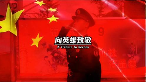 没有学过繁体字,为什么认识- 专业问答平台,快速解答您的疑问